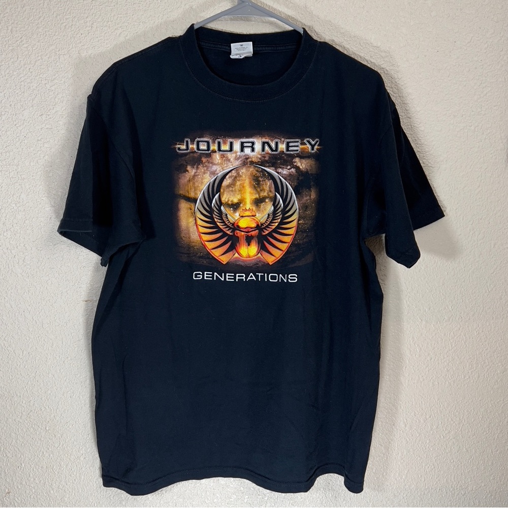 Lamb of God Tshirt